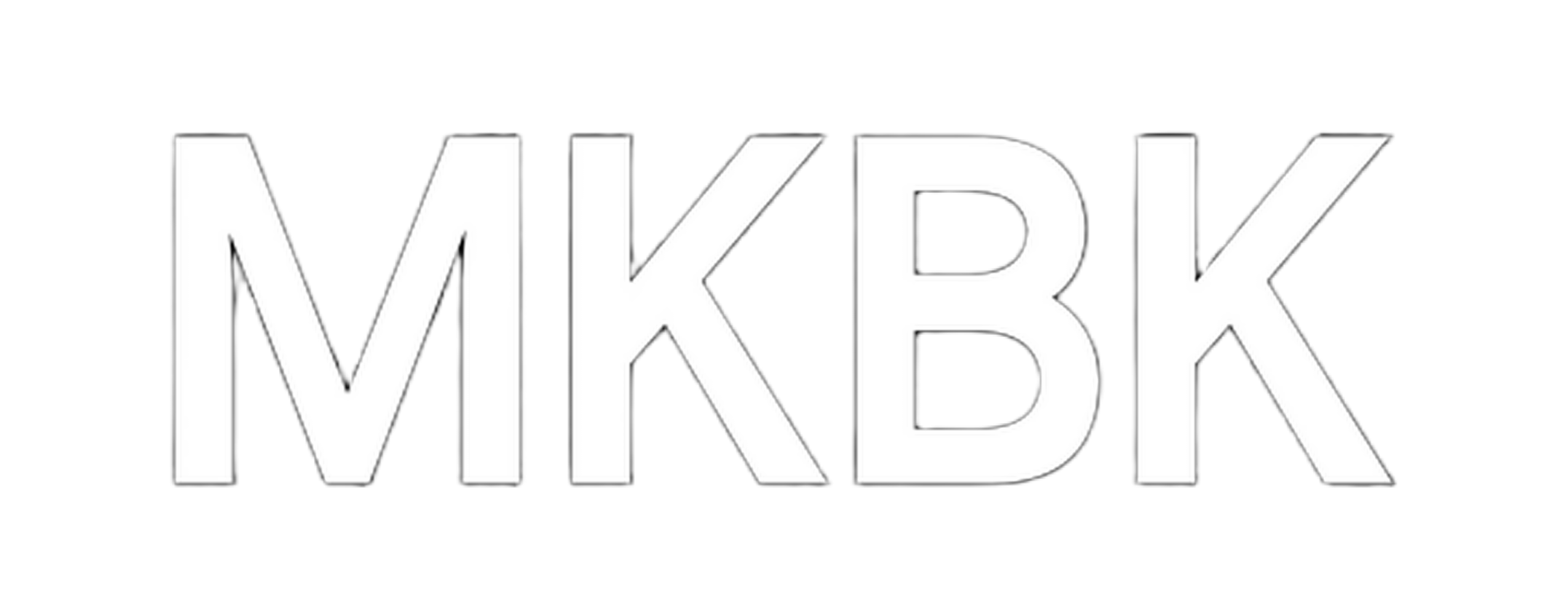 MKBK